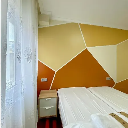 Churruca5 By Vigovacaciones