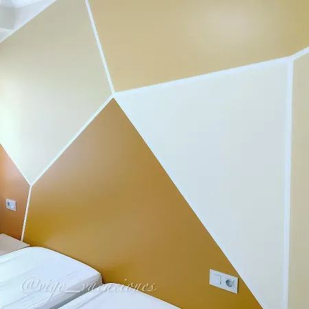 Churruca5 By Vigovacaciones Apartamento *