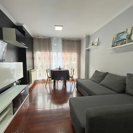 Churruca5 By Vigovacaciones Vigo