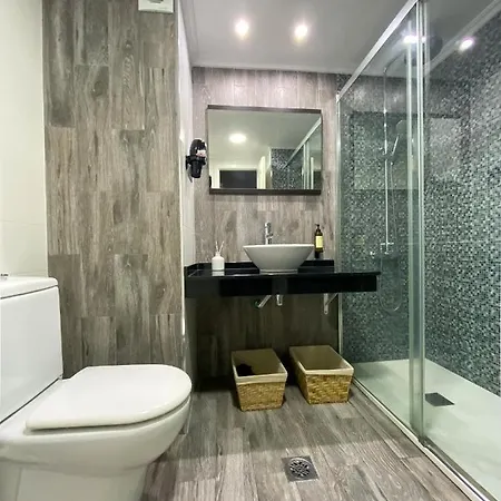 Churruca5 By Vigovacaciones *