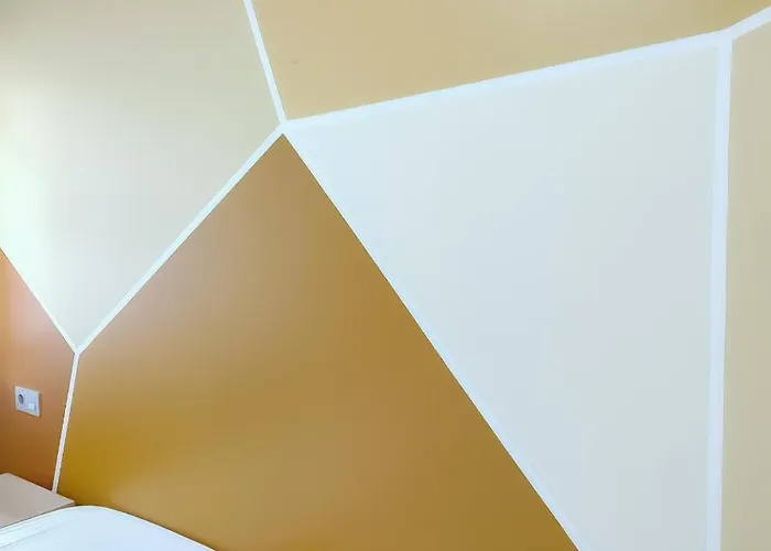 Churruca5 By Vigovacaciones Apartment *