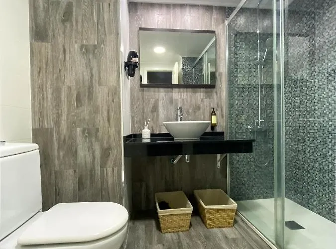 Churruca5 By Vigovacaciones *